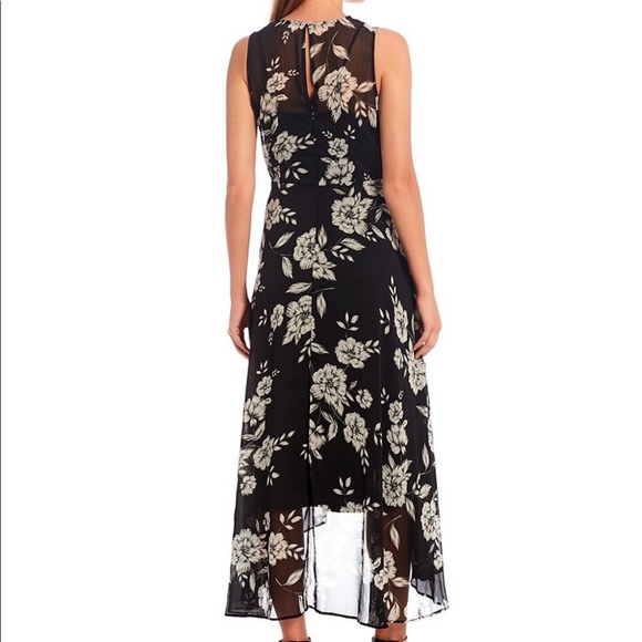 Dress 💃🏼 NWT - Picture 2 of 4